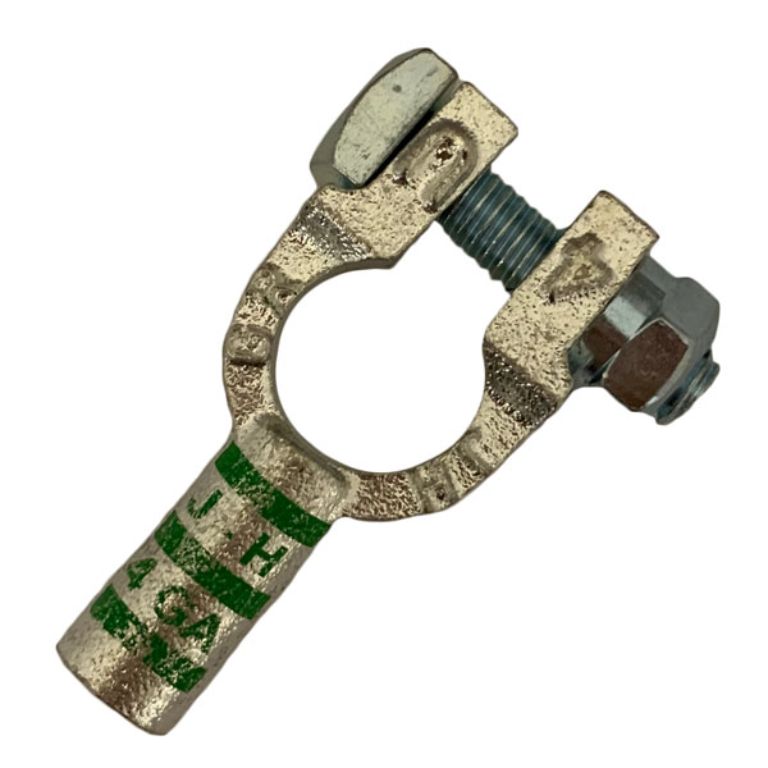 CBT4