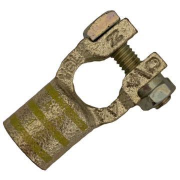 CBT40N