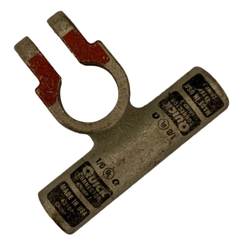 CBTA10P