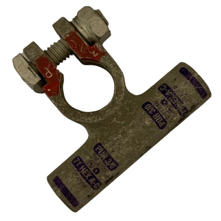 CBTA30P