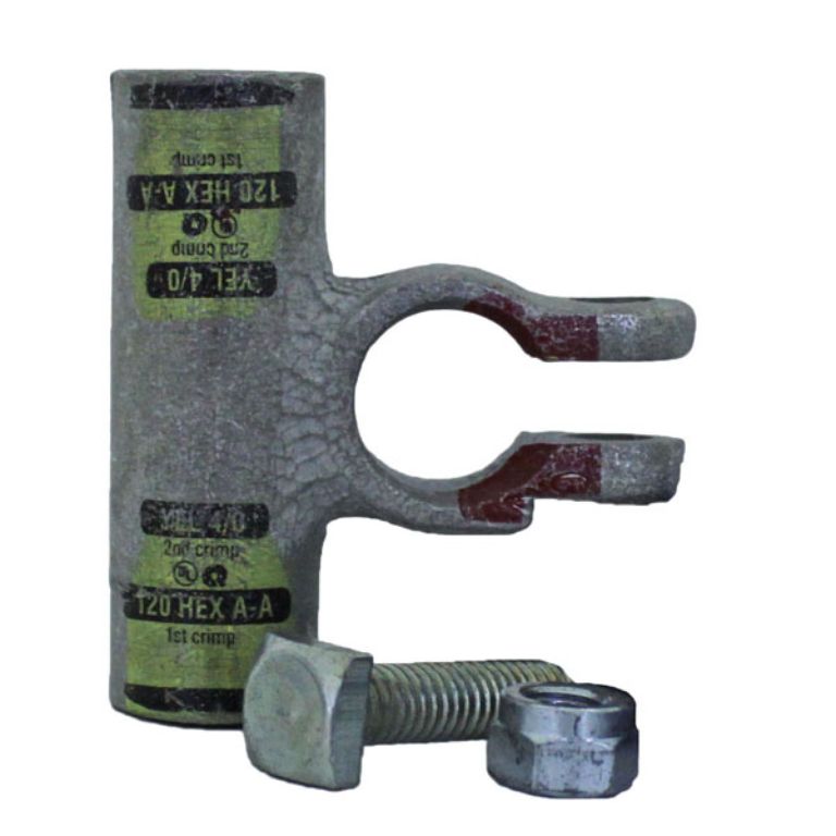 CBTA40P