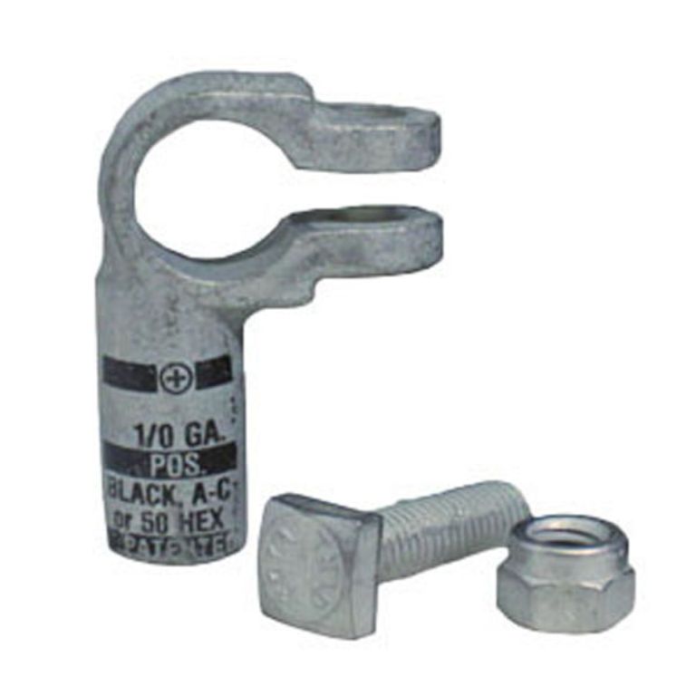 CBTE10P