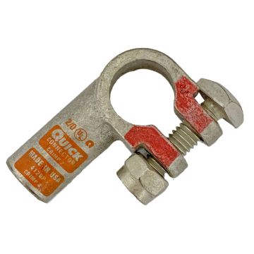 CBTE20P