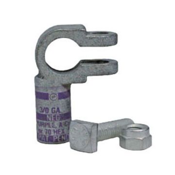 CBTE30N