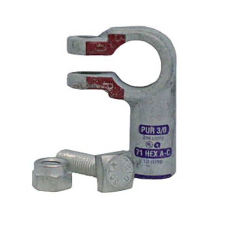 CBTE30PL