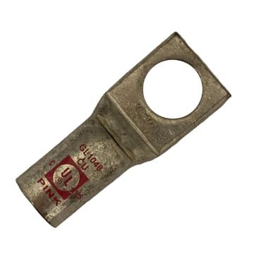 CL1012