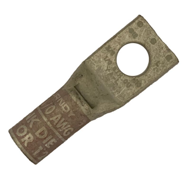 CL1038
