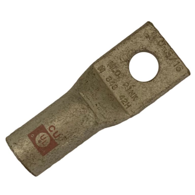 CL1056