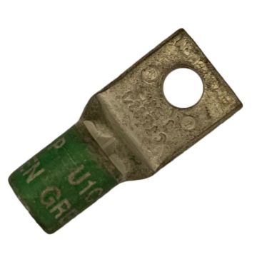 CL114