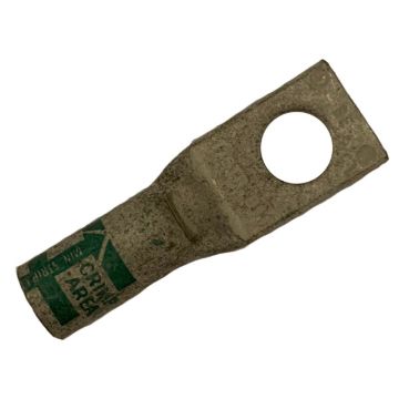 CL138