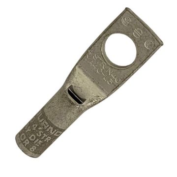 CL456