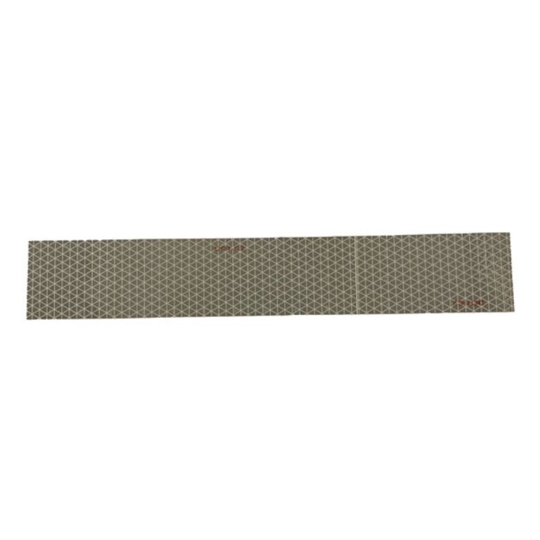 CONSP2X12W