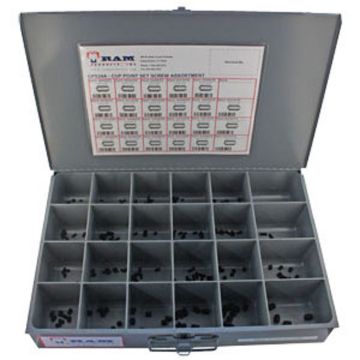 CPS24A
