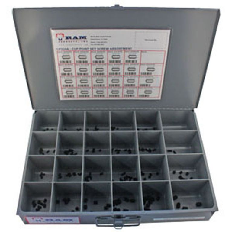 CPS24A