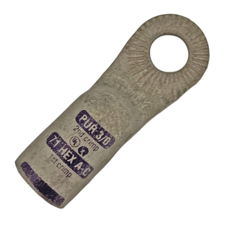 CSP30