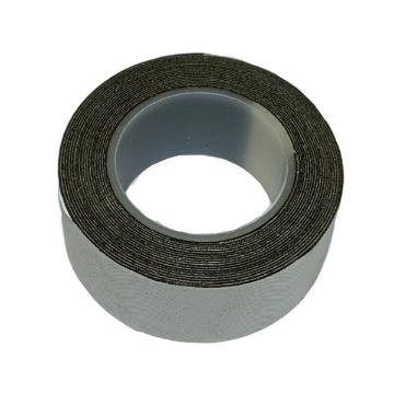 CST1X10