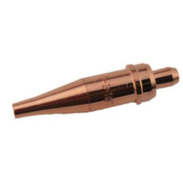 CT01101