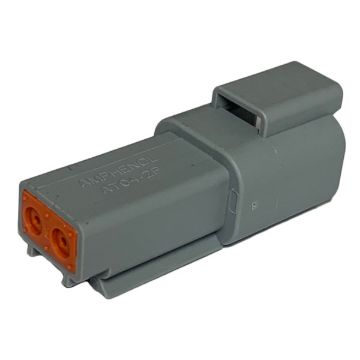 DT042
