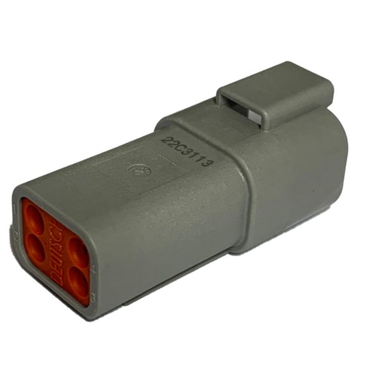DT044