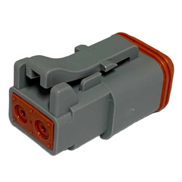 DT062
