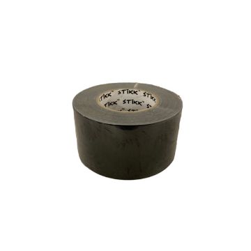 DT3X60BLACK