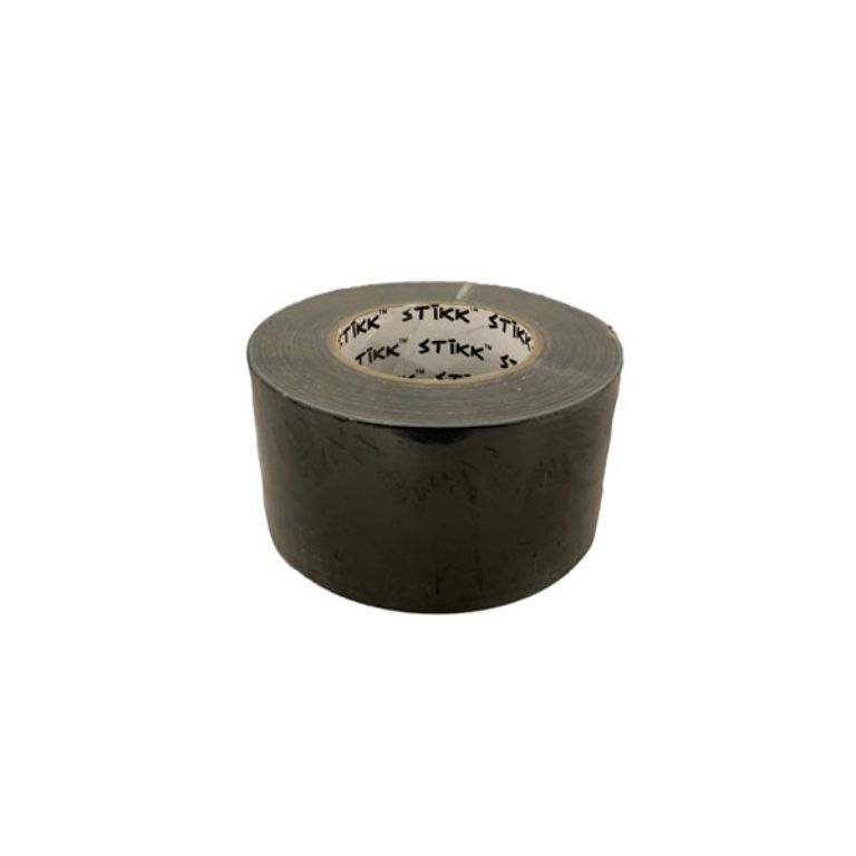 DT3X60BLACK