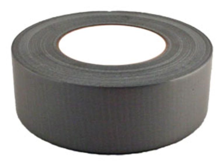 DUCT2X60