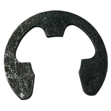 EC78