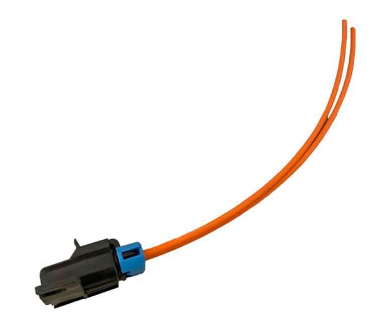 ESMINFH