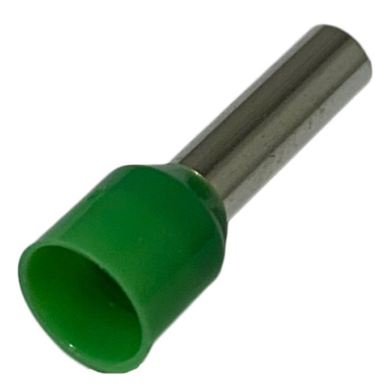FC10