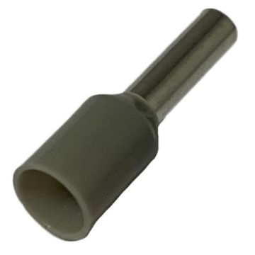 FC14