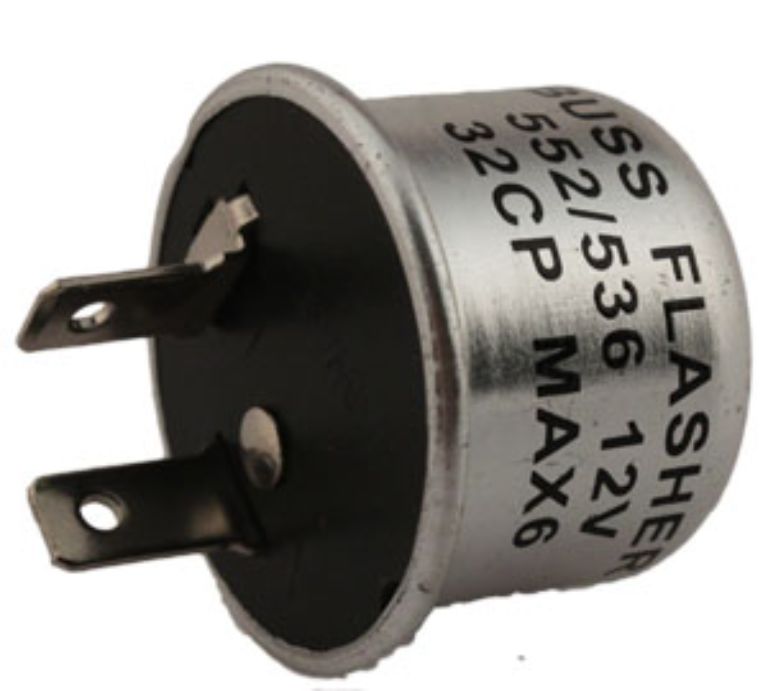 FL552