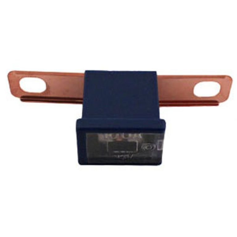 FLB100