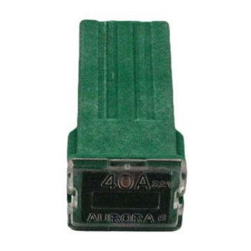 FLS40