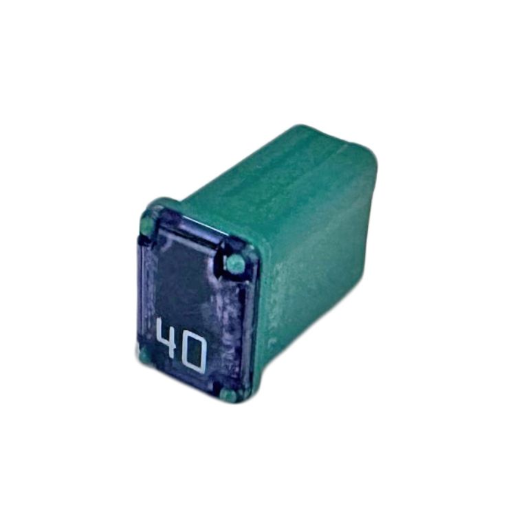 FMM40