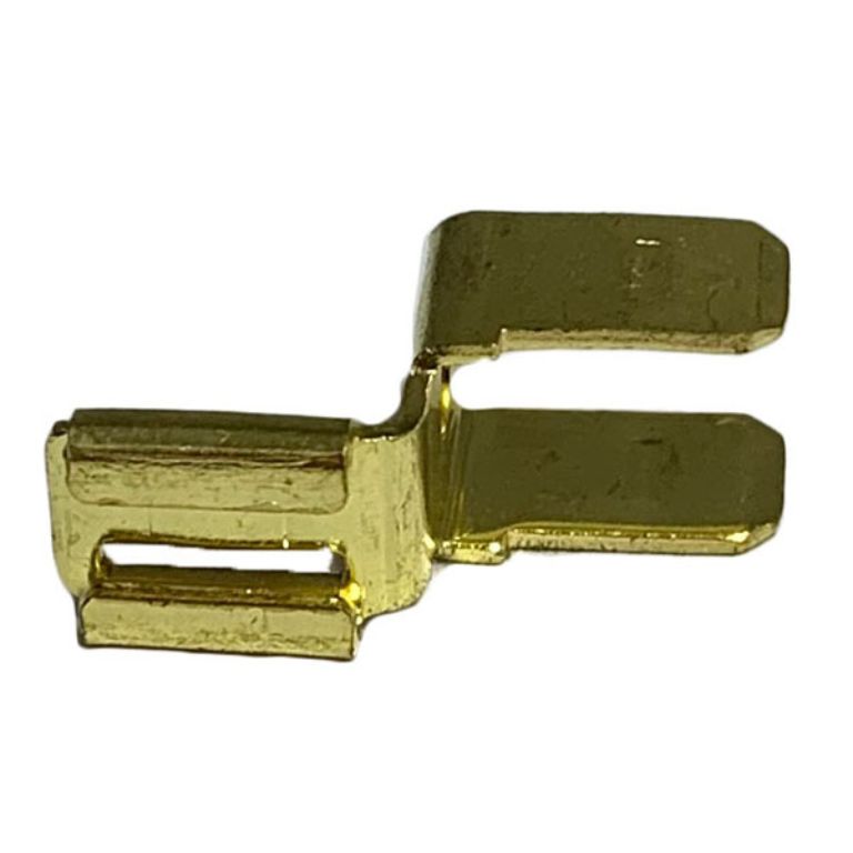 FMM-90