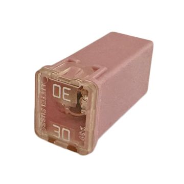 FMX30