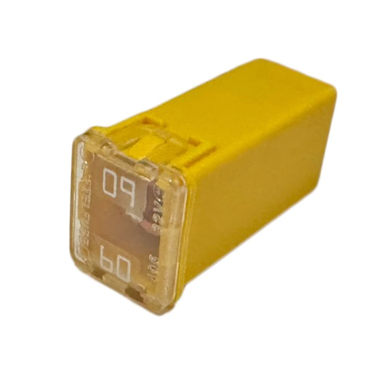 FMX60