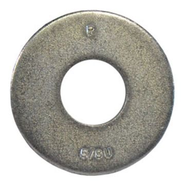 FW58