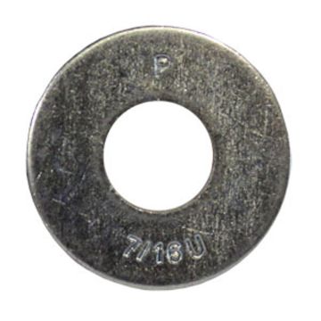 FW76