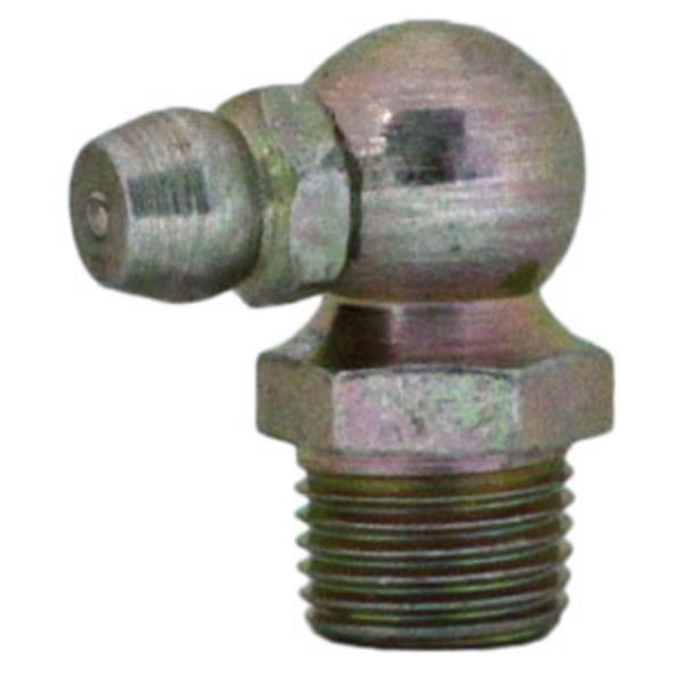 GF18-90