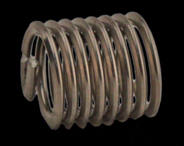 HCI12F