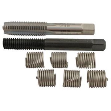 HCI12FK
