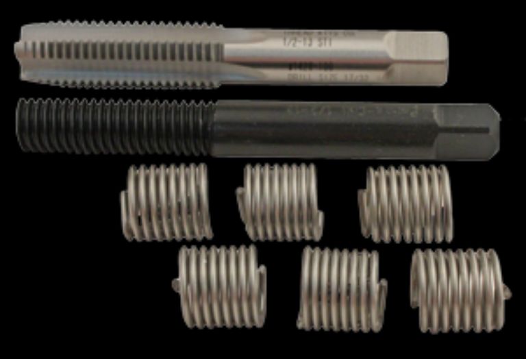 HCI56CK
