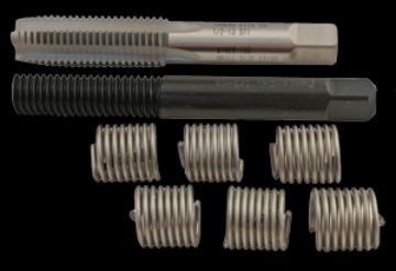 HCI56FK