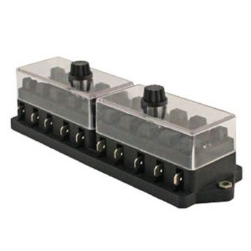 HDFB10