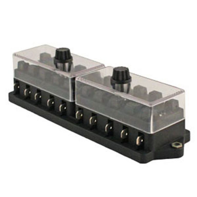 HDFB10
