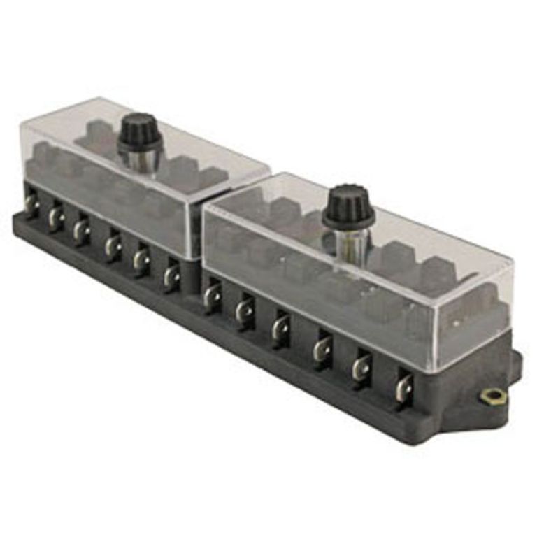 HDFB12