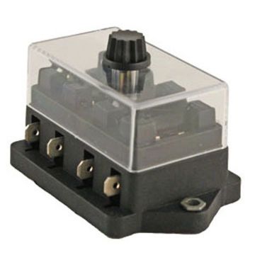 HDFB4
