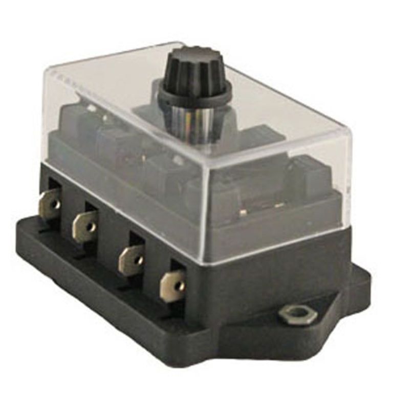 HDFB4